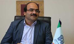 گفتگو با دکتر سلیمی بجستانی به بهانه انتخاب به عنوان معاون دانشجویی برگزیده کشوری