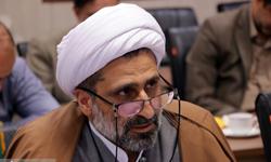 همایش ملی «نقد مبانی سلفی گری» با پیام آیت‌الله مکارم شیرازی در دانشکده الهیات برگزار شد