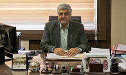 نشست « سبک زندگی سالم، جایگاه ورزش و نقش فعالیت های بدنی» برگزار می گردد