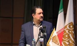 رئیس دانشگاه در آیین نکوداشت دکتر نجفقلی حبیبی؛  تلاش‌های دکتر نجفقلی حبیبی دانشگاه علامه طباطبائی را ریشه‌دار کرد