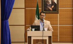 دبیر علمی همایش خانواده، اختلال اتیسم و چالش‌های همراه:  اُتیسم کشنده نیست ولی زجرآور است/ حدود ۷۰ مرکز توانبخشی اُتیسم در کشور دایر شده است