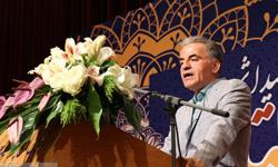 رئیس دانشکده اقتصاد: فرایند تحول باید از طرح درس تا اشتغال‌پذیری و کارآفرینی باشد