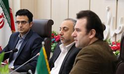 دکتر علومی یزدی:  اگر پژوهش اخلاقی نباشد به هدف خود نرسیده است/ پژوهش یک امر مقدس است