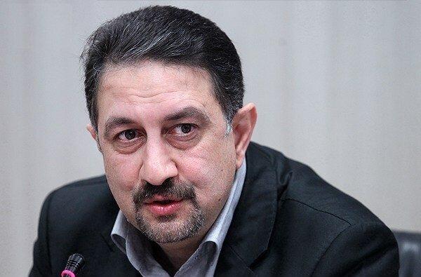  رئیس دانشگاه: 16 آذر امسال زمان رونمایی از الگوی جدید کنشگری سیاسی باشد