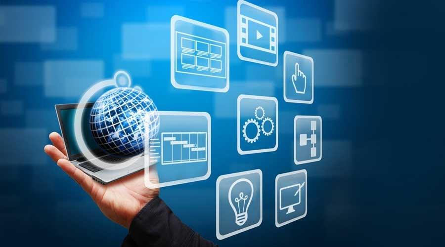 امکان ضبط کلاس های درسی در ترم جاری فراهم شد
