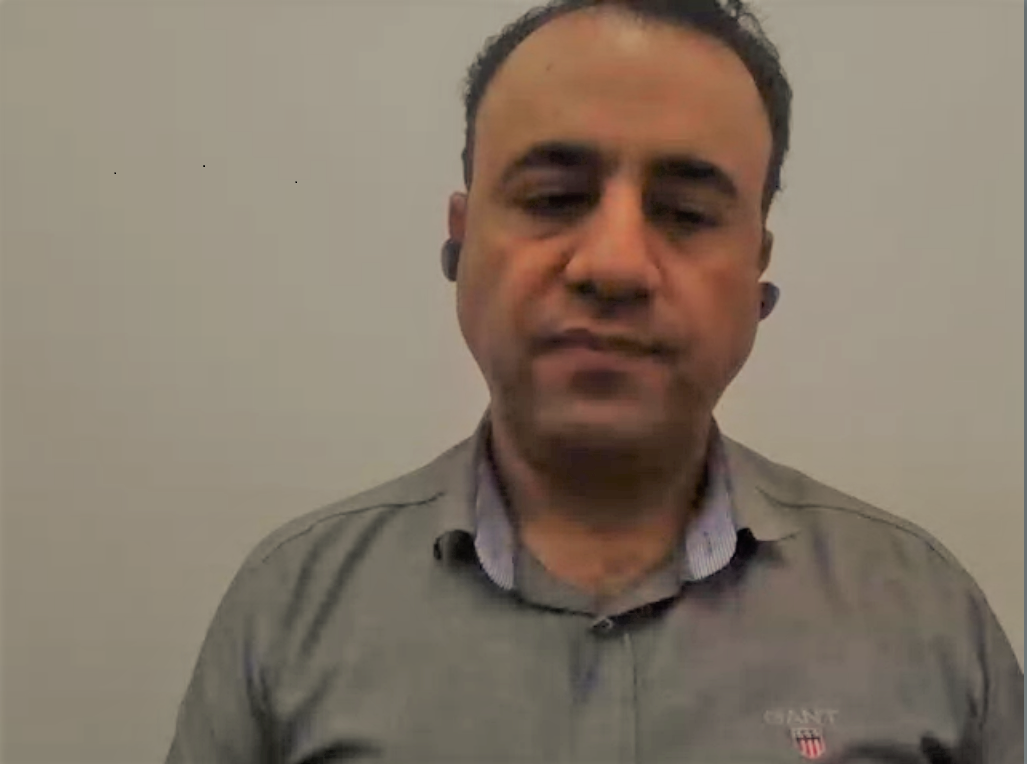 هفدهمین کارگاه آموزشی استاندارد توصیف و دسترسی به منبع (آردی‌اِی) برگزار شد