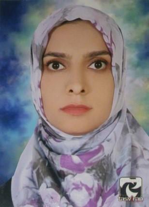 کسب مدال طلا رقابت های جهانی ورزشی توسط دانشجوی دانشگاه علامه طباطبائی