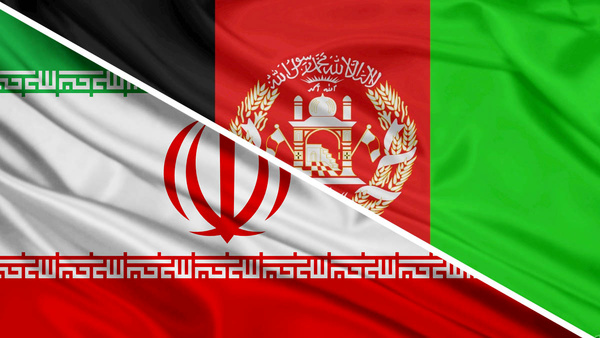 پیام تسلیت رئیس دانشگاه علامه طباطبائی در پی حادثه تروریستی دانشگاه کابل