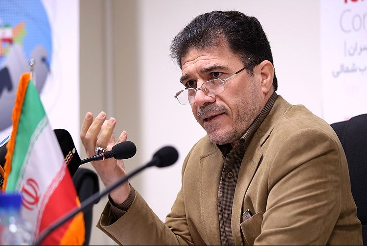 بزرگداشت هفته پژوهش با برگزاری 320 نشست و سخنرانی در دانشگاه علامه طباطبائی برگزار می شود