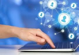 قابل توجه دانشجویان مقاطع تحصیلات تکمیلی متقاضی دفاع آنلاین