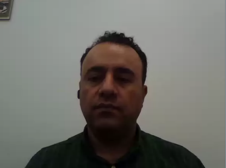 نوزدهمین کارگاه آموزشی استاندارد توصیف و دسترسی به منبع (آردی‌اِی) به صورت مجازی برگزار شد.