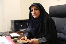 عضو هیات علمی دانشگاه علامه طباطبائی جایزه مسابقه بین المللی مقالات IPC 2020 دریافت کرد