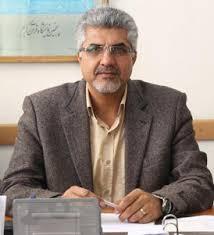 دکتر کارگر: اردوگاه تفریحی و پارک دانشجویی در باغ سیب دانشگاه تا پایان شهریور افتتاح می شود