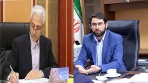 دکتر قاضی نوری نائینی به سمت رئیس مرکز تحقیقات سیاست علمی کشور منصوب شد