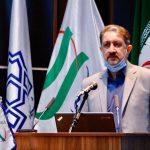 دکتر سلیمی: استادان دانشگاه علامه‌طباطبائی وارد حوزۀ علم نافع و حل مسئله شده‌اند