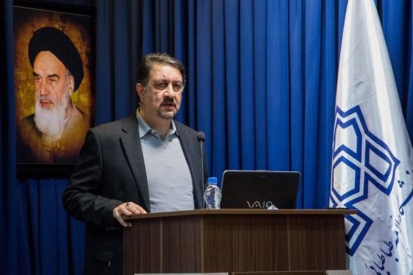 عملکرد علوم انسانی در تولید دانش در جامعه ما افتخار‌آمیز است