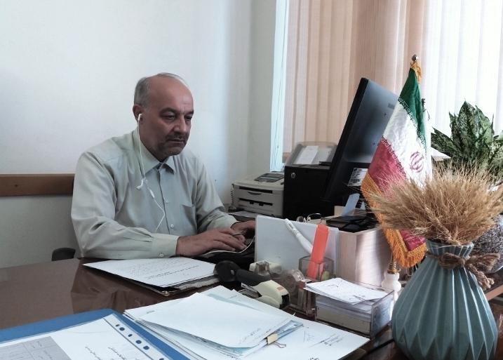 گردهمایی مدیران گزینش دانشگاه ها و مراکز آموزش عالی منطقه یک کشور به میزبانی دانشگاه علامه طباطبائی برگزار شد