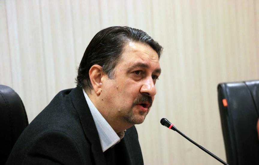 در آیین افتتاحیۀ طرح توانمندسازی سفیران فرهنگی دانشگاه‌ها مطرح شد؛ تاب آوری، لازمۀ یک جامعۀ بالنده است