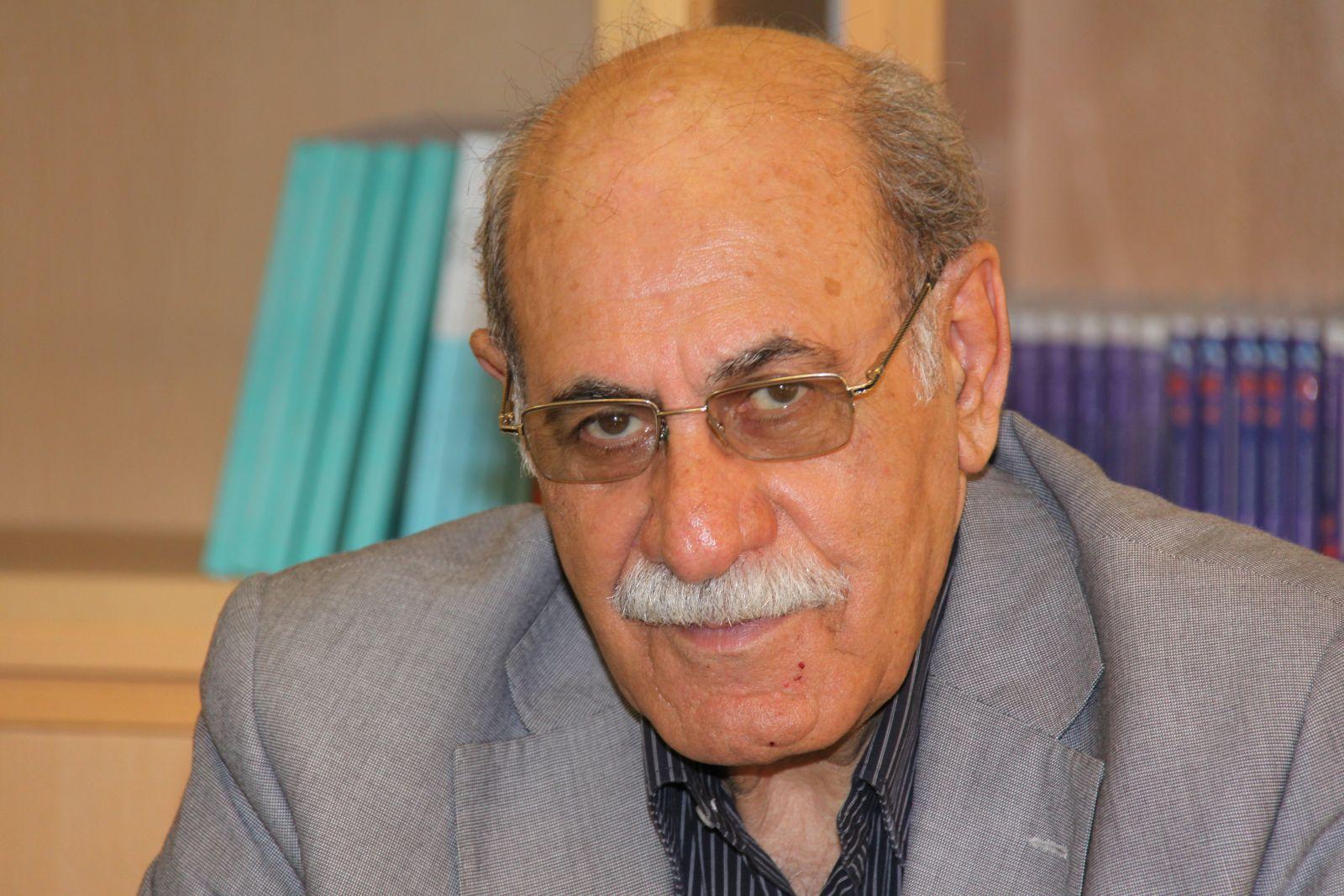 دکتر علی دلاور: امروز دانشگاه علامه‌طباطبائی در زمرۀ دانشگاه‌های پیشرو قرار گرفته است