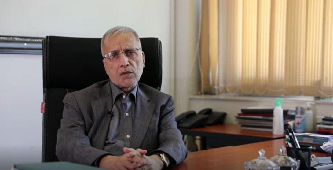 دکتر خانیکی: دانشگاه علامه‌طباطبائی در سال‌های اخیر به یک «جامعیت» خاصی رسیده است