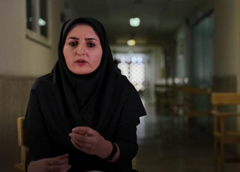 دکتر زردار: مهمترین دستاورد دانشگاه در سال‌های اخیر، حرکت به سمت دانشگاه نسل سوم و چهارم بوده است
