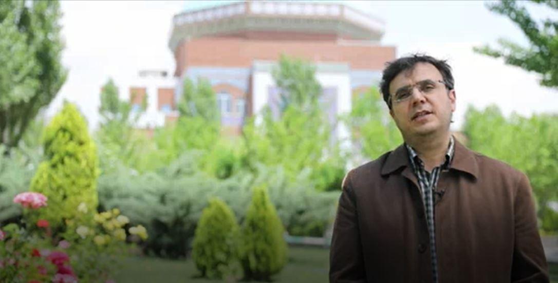 دکتر شالچی: دانشگاه علامه‌طباطبائی همواره جزو دانشگاه‌های برگزیده در حوزۀ فرهنگ بوده است