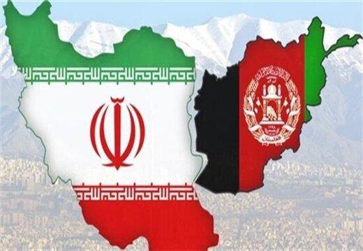 دانشگاه علامه‌طباطبائی به اعضای هیئت علمی و دانشجویان نخبۀ افغانستان بورسیۀ تحصیلی اعطا می‌کند