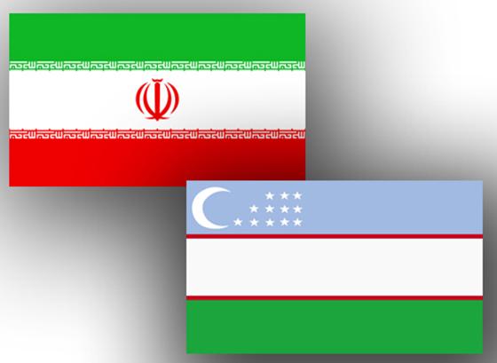 آیین گشایش نخستین دوره آموزش زبان ازبکی در ایران برگزار شد