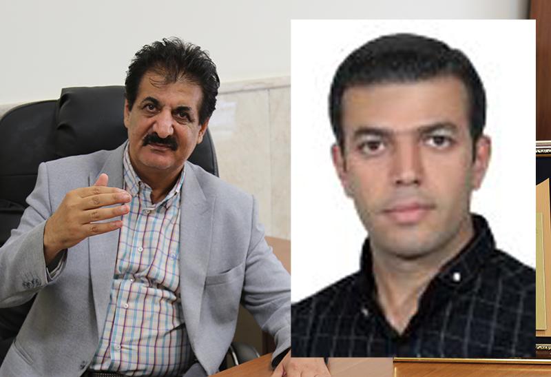 معرفی دو دانشمند پراستناد جهان از دانشگاه علامه طباطبائی