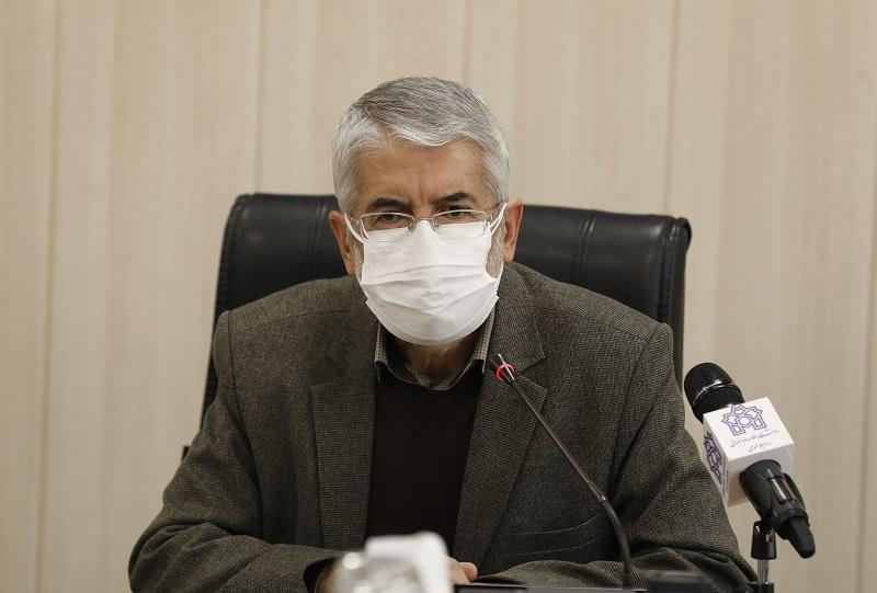 تحول در علوم انسانی نیازمند سیاستگذاری و برنامه‌ریزی است