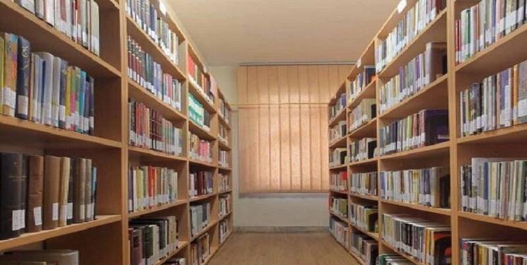 ایجاد پروفایل کاربری  دانشجویان در کتابخانۀ دیجیتالی کتابخانه مرکزی و مرکز اسناد دانشگاه