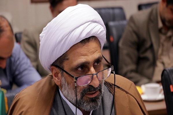 سلسله جنبان انقلاب اسلامی تحول در علوم انسانی است