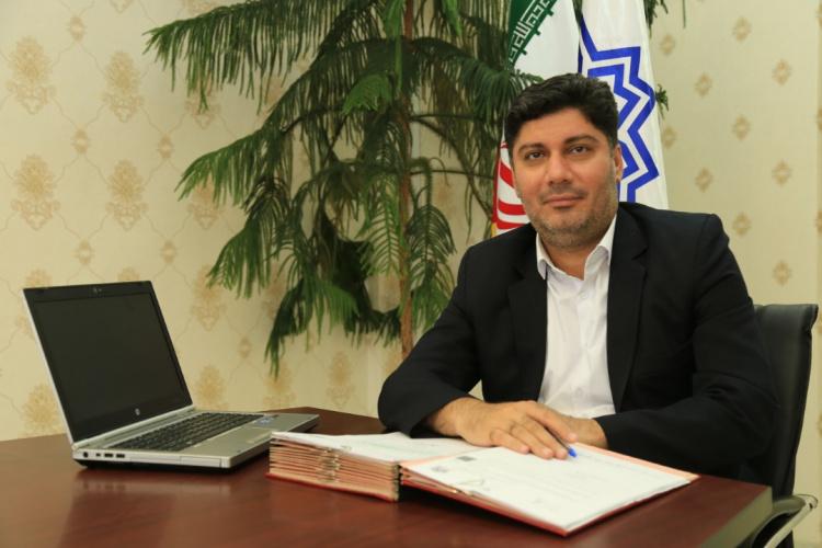 نحوه برگزاری امتحانات پایان ترم دانشجویان دانشگاه علامه طباطبائی اعلام شد