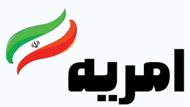 معاونت پژوهشی دانشگاه علامه طباطبائی سرباز امریۀ پژوهش‌یار جذب می‌کند