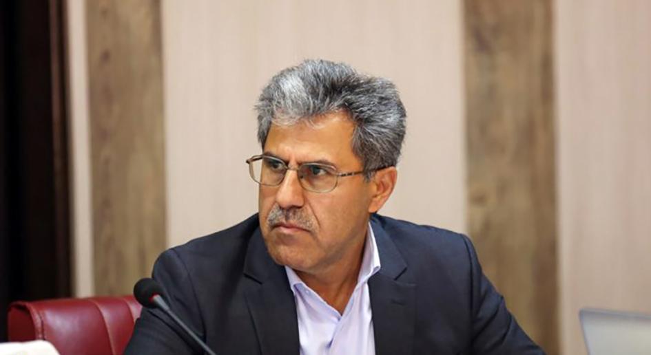 دکتر سید محمد مهدی‌زاده به عنوان سرپرست دانشکده علوم ارتباطات منصوب شد