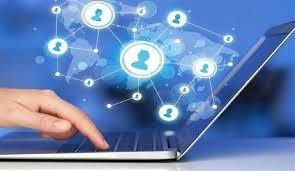 حجم اینترنت کاربران اداری افزایش یافت