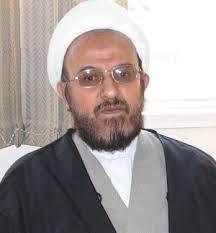پیام تسلیت شخصیت های علمی و فرهنگی و سیاسی کشور در پی درگذشت دکتر علی شیخ الاسلامی