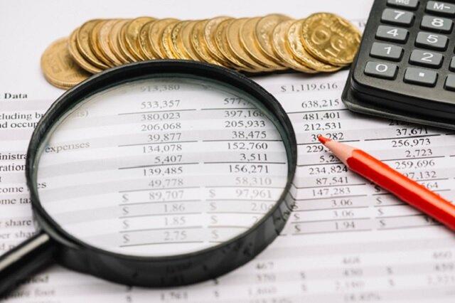 اطلاعیه تقسیط شهریه دانشجویان شهریه پرداز