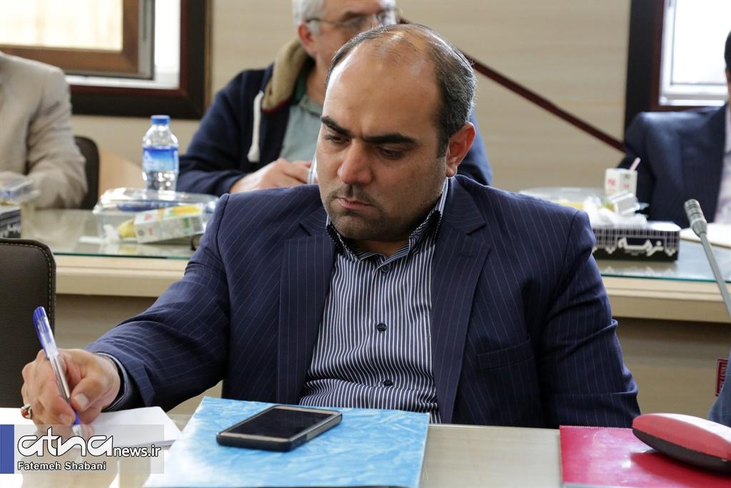 در نشست پساکرونا مطرح شد: شرط استفاده از امکانات دانشگاه و خوابگاه ها دریافت حداقل دو دوز واکسن است