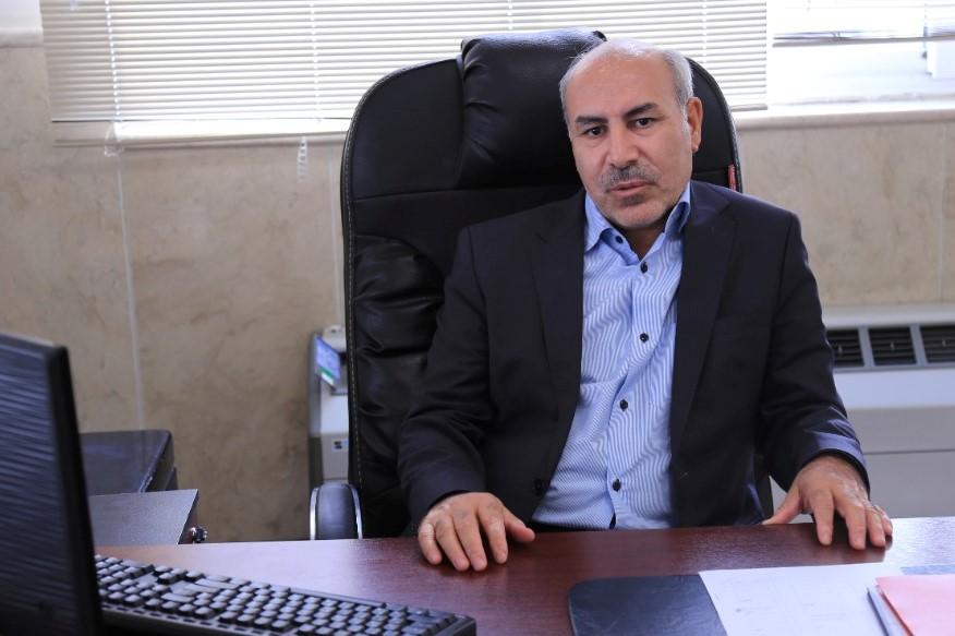رسیدن به جایگاه شایسته و منزلت علمی مستلزم داشتن برنامه راهبردی دانشگاه است