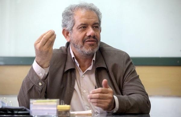 رئیس دانشکده علوم اجتماعی: نیازمند ارزیابی درست از وضعیت موجود در جامعه هستیم