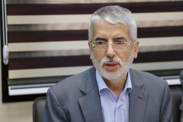 علوم انسانی قرآن‌بنیان منجر به زایش علمی و ایجاد حوزه‌های جدید تفکر می‌شود