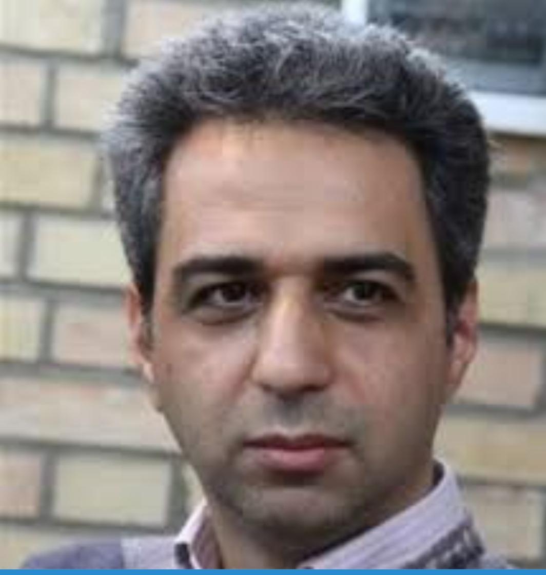 کتاب دکتر «مهدی میرکیایی» اثر شایسته تقدیر کتاب سال جمهوری اسلامی ایران شد