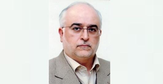 عضو هیات علمی دانشکده اقتصاد دانشگاه علامه طباطبائی، رئیس شورای رقابت شد