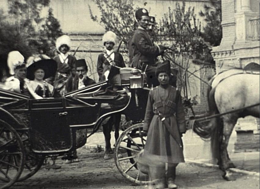 دانشگاه علامه طباطبائی میزبان بیش از ۱۰ سفیر از کشورهای اسپانیایی زبان خواهد بود