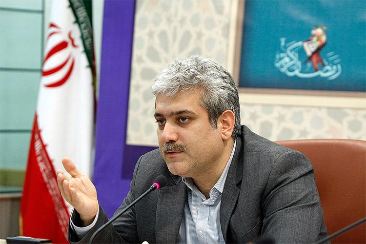 حمایت معاونت علمی و فناوری ریاست جمهوری از طرح های توسعه زیرساخت نوآوری در دانشگاه علامه طباطبائی