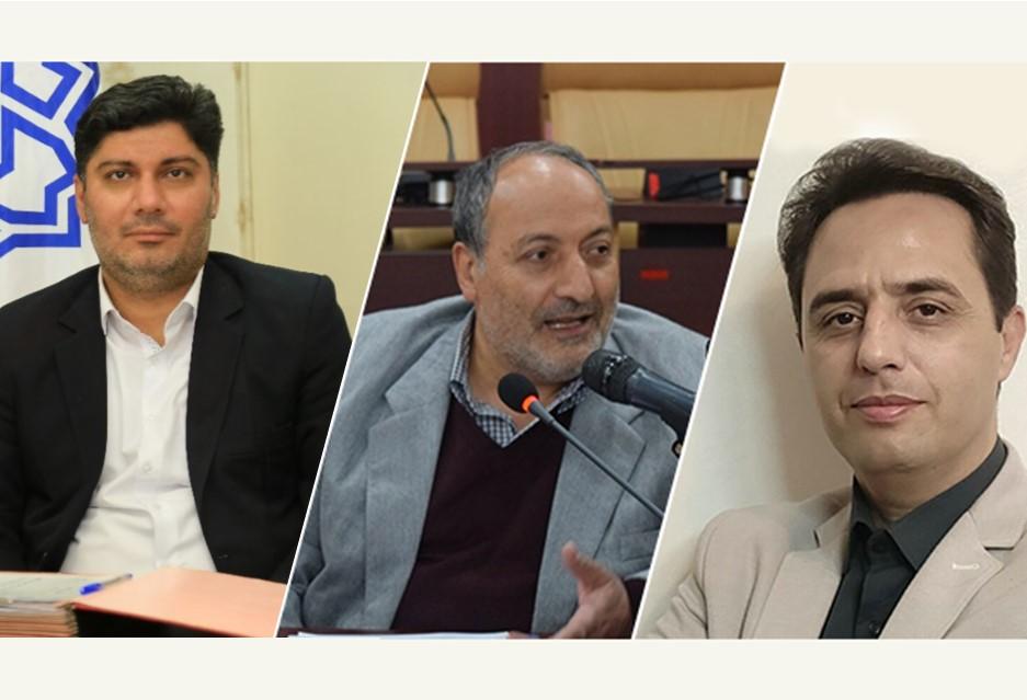 لزوم اجماع نخبگانی و شبکه هوشمند برای تحول در علوم انسانی