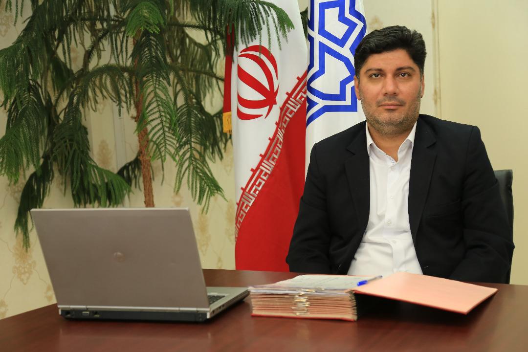 راه اندازی «مرکز توسعه صلاحیت های حرفه‌ای استادان» با هدف تجهیز استادان به آخرین روش ها، تکنیک ها و مدل های آموزشی