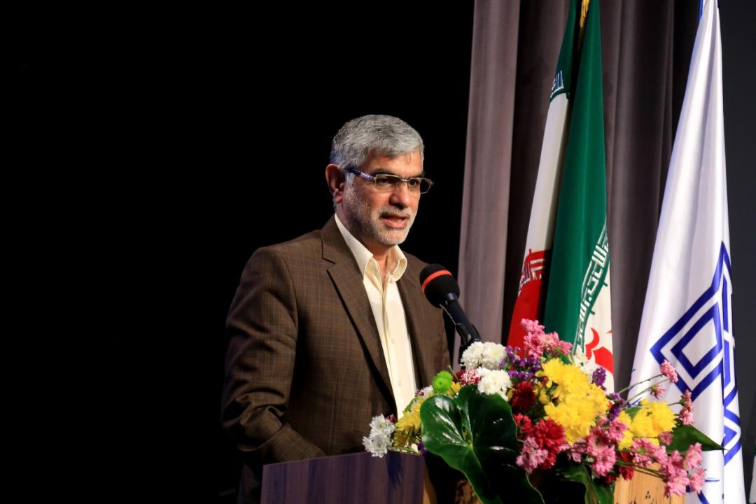 دانشجویان بین‌الملل نقش دریچه‌هایی علمی، فرهنگی و سیاسی را میان کشورهای دوست بازی می کنند