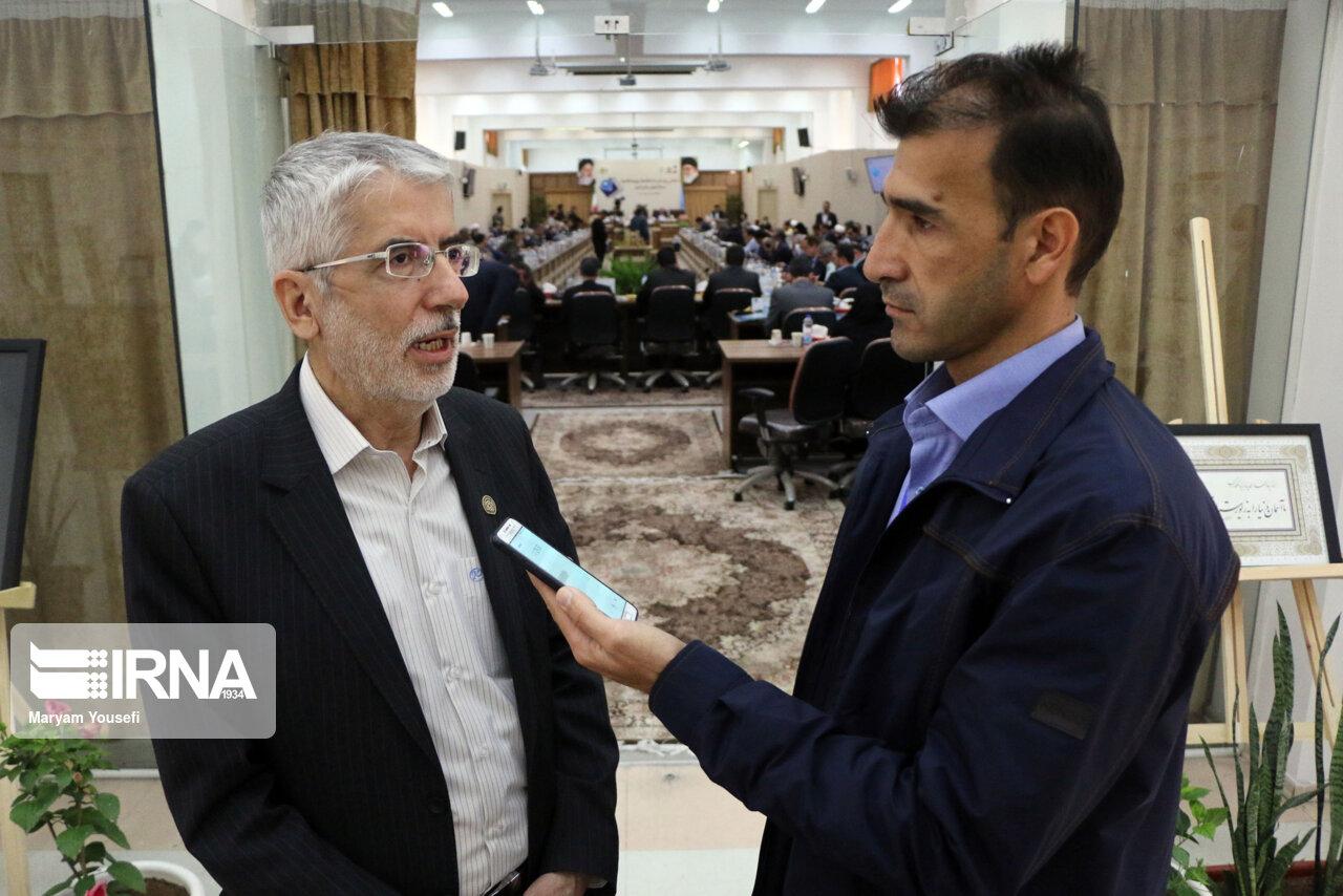 توسعه ملی در گرو حکمرانی دانش بنیان